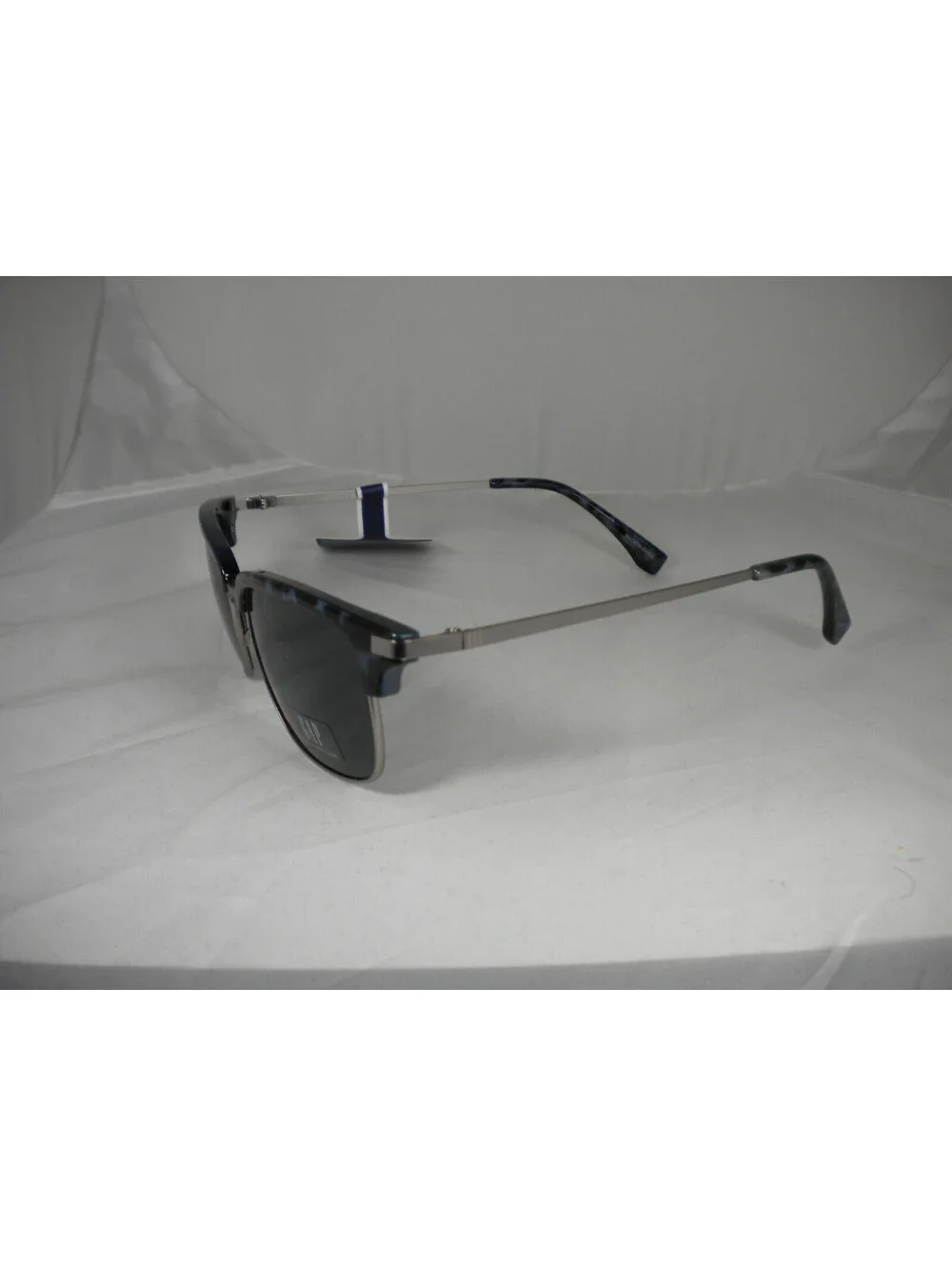 GAP SGP412 Blue Havana (GP-12)
